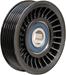 Click here for more information about Dayco 89130 - Dayco No Slack Idler Pulleys