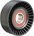 Click here for more information about Dayco 89133 - Dayco No Slack Tensioner Pulleys