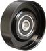 Click here for more information about Dayco 89134 - Dayco No Slack Idler Pulleys
