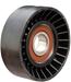 Click here for more information about Dayco 89144 - Dayco No Slack Idler Pulleys