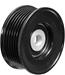 Click here for more information about Dayco 89154 - Dayco No Slack Idler Pulleys
