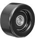 Click here for more information about Dayco 89158 - Dayco No Slack Idler Pulleys