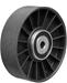 Click here for more information about Dayco 89162 - Dayco No Slack Idler Pulleys