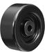 Click here for more information about Dayco 89165 - Dayco No Slack Idler Pulleys