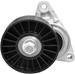 Dayco 89232 - Dayco No Slack Automatic Belt Tensioners