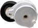 Dayco 89235 - Dayco No Slack Automatic Belt Tensioners