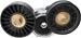 Click here for more information about Dayco 89254 - Dayco No Slack Automatic Belt Tensioners