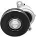 Dayco 89267 - Dayco No Slack Automatic Belt Tensioners
