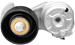 Click here for more information about Dayco 89291 - Dayco No Slack Automatic Belt Tensioners
