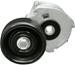 Dayco 89296 - Dayco No Slack Automatic Belt Tensioners