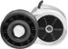 Click here for more information about Dayco 89320 - Dayco No Slack Automatic Belt Tensioners