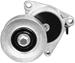 Dayco 89322 - Dayco No Slack Automatic Belt Tensioners