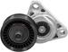Click here for more information about Dayco 89337 - Dayco No Slack Automatic Belt Tensioners