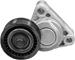 Dayco 89338 - Dayco No Slack Automatic Belt Tensioners