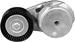 Dayco 89377 - Dayco No Slack Automatic Belt Tensioners