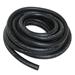 Dayco 93036 - Dayco Fuel Line Hoses