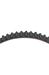 Click here for more information about Dayco 95112 - Dayco Timing Belts