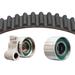 Click here for more information about Dayco 95271K1 - Dayco Timing Belts