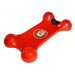 Genuine Hotrod Hardware 6031 - Genuine Hotrod Hardware® Bone Creepers