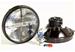 Click here for more information about Delta Lights 01-1198-50XB - Delta Quad Bar Xenon Headlamp Conversion Kits