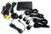 Delta Lights 01-9567-SEN - Delta Sensor Audible Sets