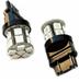 Delta Lights 03-3157LW-50 - Delta LED Light Bulbs