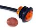 Delta Lights 03-5070-50A - Delta LED Clearance/Stop Lights