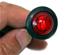 Delta Lights 03-5070-50R - Delta LED Clearance/Stop Lights