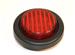 Delta Lights 03-5075-50R - Delta LED Clearance/Stop Lights