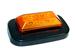 Delta Lights 03-5080-50A - Delta LED Clearance/Stop Lights