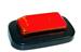 Delta Lights 03-5080-50R - Delta LED Clearance/Stop Lights
