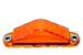 Delta Lights 03-5085-50A - Delta LED Clearance/Stop Lights