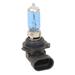 Delta Lights 03-5770-12X - Delta Xenon Light Bulbs