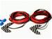 Delta Lights 03-6584-50 - Delta LED Blinker Kits