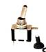 Delta Lights 05-2000-03 - Delta Toggle Switches