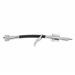 Dakota Digital 130009 - Dakota Digital Speedometer Cable Sender Adapters