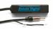 Click here for more information about Dakota Digital ANT-1000 - Dakota Digital Electronic Antennas