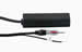 Dakota Digital ANT-1000 - Dakota Digital Electronic Antennas