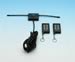 Click here for more information about Dakota Digital ARR-2000 - Dakota Digital Air Ride Remote Controls