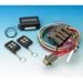 Dakota Digital CMD-2000 - Dakota Digital 4-Function Lock/Unlock Kits