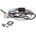 Dakota Digital CRS-2000-3 - Dakota Digital Cruise Control Kits for Cable-Driven Speedometers