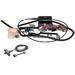 Dakota Digital CRS-3000-2 - Dakota Digital Cruise Control Kits for Electronic Speedometers