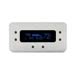 Dakota Digital Climate Control Systems