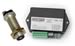 Dakota Digital DSL-2 - Dakota Digital Universal Diesel Flywheel Tachometer Interface Units