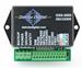 Dakota Digital GSS-2000 - Dakota Digital Universal Gear Shift Sending Units