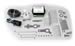 Dakota Digital GSS-2000 - Dakota Digital Universal Gear Shift Sending Units