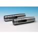 Dakota Digital HNC-1P - Dakota Digital Aluminum Cruise Control Covers