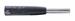 Dakota Digital HND-1 - Dakota Digital Cruise Control Handles