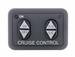 Dakota Digital HND-2 - Dakota Digital Dash Mount Cruise Control Switches