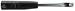 Click here for more information about Dakota Digital HND-3 - Dakota Digital Cruise Control Handles